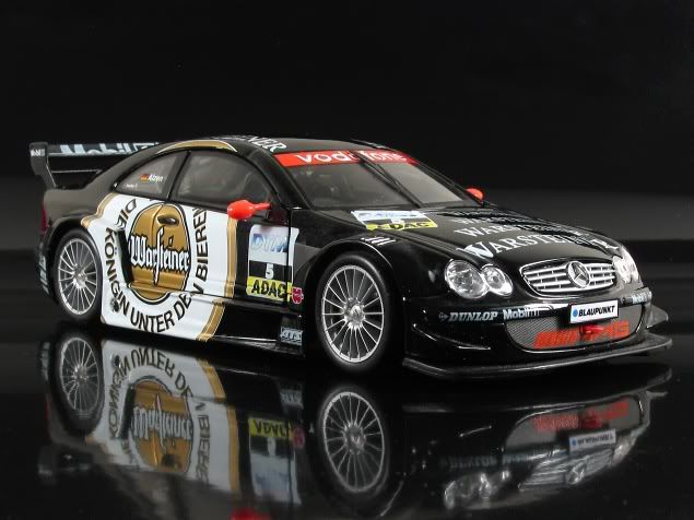 diecast website